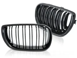 nerki-grill-atrapa-sport-glossy-black-bmw-e46-05