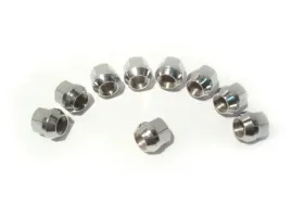 nakretka-do-kol-m14x15mm-stozek