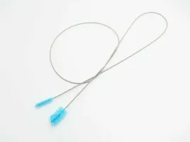 szczotka-do-czyszczenia-rur-i-przewodow-srednica-10mm-i-30mm-dlugosc-200-cm