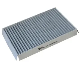 renault-clio-megane-filtr-kabinowy-weglowy-nowy