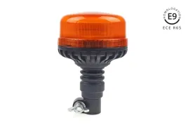 lampa-ostrzegawcza-w03p-uchwyt-zaginany-r65-r10-36