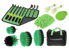 duzy-zestaw-detailingowy-do-czyszczenia-samochodu-szczotki-pedzle-szmatki