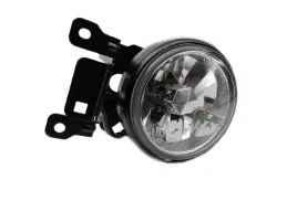 lampa-przeciwmgielna-halogen-pajero-01-07-h3-lewa