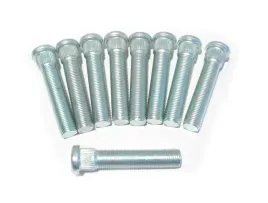 szpilki-do-kol-dystansow-nissan-12x125x62mm-14mm