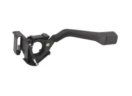 vw-golf-ii-polo-przelacznik-zespolony-wycieraczek