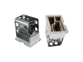 rezystor-opornik-regulator-dmuchawy-opel-astra-g-h