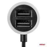 ladowarka-samochodowa-12-24v-usb-typ-c-2xusb-2-4-waga-z-opakowaniem-0-063-kg