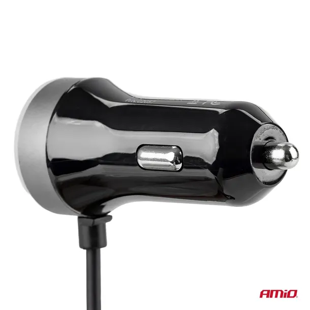 ladowarka-samochodowa-12-24v-usb-typ-c-2xusb-2-4-prad-wyjsciowy-2400-ma