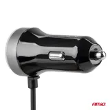 ladowarka-samochodowa-12-24v-usb-typ-c-2xusb-2-4-prad-wyjsciowy-2400-ma