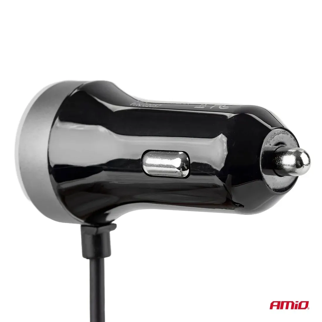 ladowarka-samochodowa-12-24v-usb-typ-c-2xusb-2-4