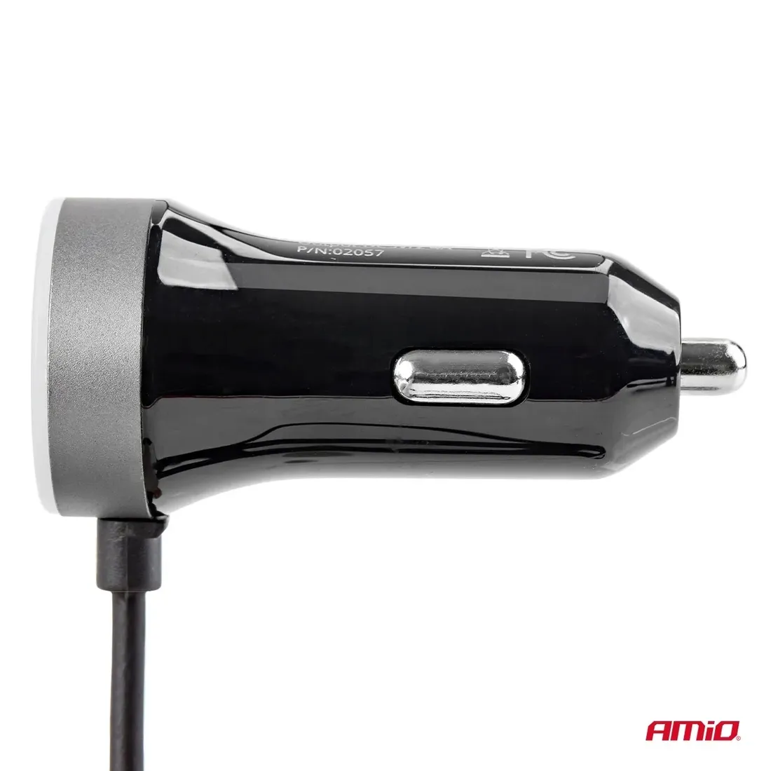 ladowarka-samochodowa-12-24v-usb-typ-c-2xusb-2-4-stan-nowy