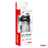 ladowarka-samochodowa-12-24v-usb-typ-c-2xusb-2-4-zlacza-usb-usb-typ-c