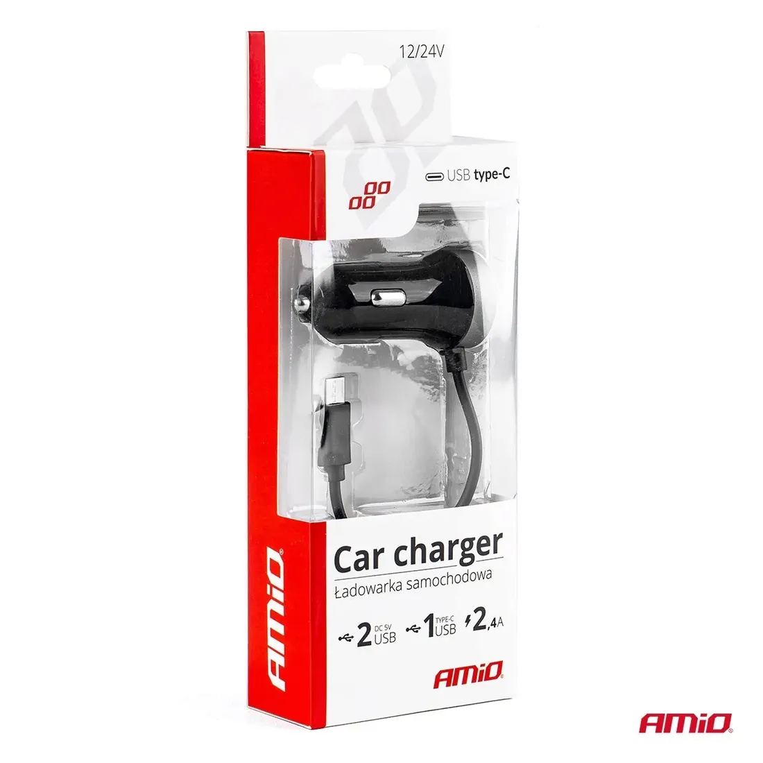 ladowarka-samochodowa-12-24v-usb-typ-c-2xusb-2-4