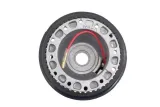 naba-adapter-kierownicy-toyota-33z-16mm-stan-nowy