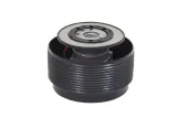 naba-adapter-kierownicy-toyota-33z-16mm-kod-producenta-ep-nb-033