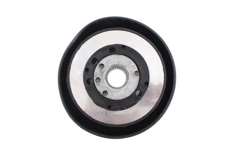 naba-adapter-kierownicy-toyota-33z-16mm-producent-bez-marki