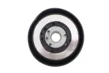 naba-adapter-kierownicy-toyota-33z-16mm-producent-bez-marki