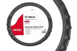 pokrowiec-kierownicy-swc-26-m-37-39cm