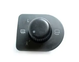 wlacznik-przelacznik-regulacja-lusterek-vw-golf-iv