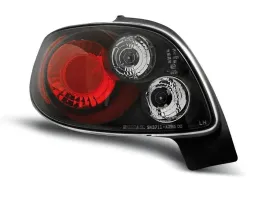 peugeot-206-cc-lampy-tylne-lampa-tyl-nowe-tuning