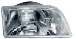 citroen-ax-1986-1996-reflektor-przod-lampa-nowa-prawa