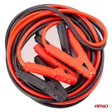 kable-rozruchowe-1200a-6m-stan-nowy