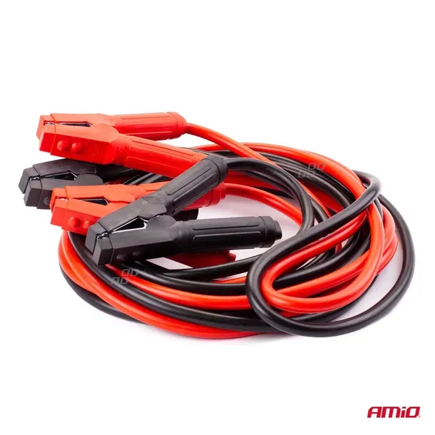 kable-rozruchowe-1200a-6m-waga-z-opakowaniem-2-3-kg