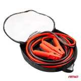 kable-rozruchowe-1200a-6m-stan-nowy-dlugosc-6-m