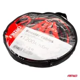 kable-rozruchowe-1200a-6m-stan-nowy-natezenie-1200-a