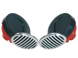 klakson-slimakowy-dwutonowy-12v-black-chrom-510hz