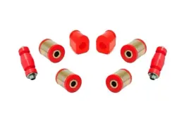 renault-clio-i-tuleja-tuleje-zestaw-poliuretan-new