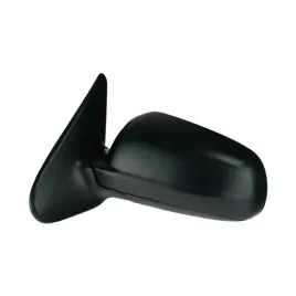 seat-toledo-ii-leon-lusterko-zewnetrzne-nowe-lewe