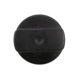 audi-bmw-mercedes-land-rover-korek-wlewu-nowy