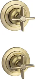 bateria-natryskowa-temisto-mosiadz-bqt-m44p-deante