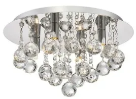 lampa-sufitowa-plafon-glamour-krysztalowy-srebrny-chrom-app403