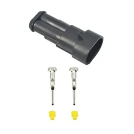 zlacze-superseal-zenskie-2-piny