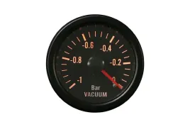 zegar-auto-gauge-trb-52mm-vacuum