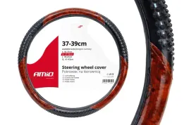 pokrowiec-kierownicy-swc-11-m