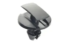 spinka-nadkola-listwy-oslon-klapy-citroen-peugeot-206-308-renault-fiat