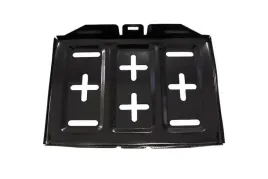 podstawa-akumulatora-19x345-cm