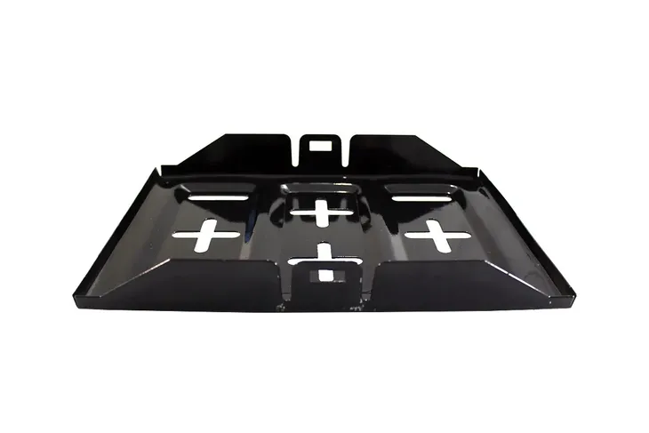podstawa-akumulatora-19x345-cm-typ-samochodu-samochody-osobowe