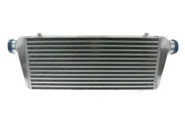 intercooler-turboworks-550x230x65-wejscie-225