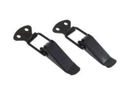 zapinki-klapy-maski-zderzaka-clip-small