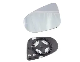 wklad-lusterka-lewy-ogrzewany-asferyczny-vw-eos-golf-v-vi-jetta-passat-b6