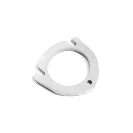 flansza-mocujaca-do-ukladow-wydechowych-f55-2-4d-d5