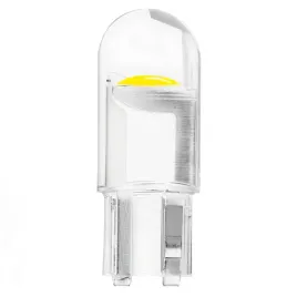 zarowka-led-w5w-clear-white-t10-12v-biala-cob-w3w