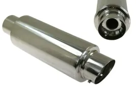 tlumik-sportowy-przelotowy-koncowy-turboworks-90mm-wejscie-76mm-3-cale