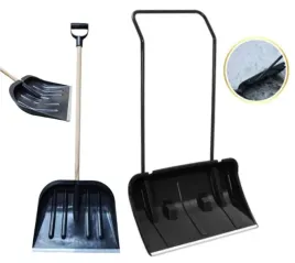 lopata-zgarniacz-do-sniegu-odsniezania-szufla-plug-mocny-na-kolkach-mocna