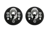 camber-plates-vw-golf-mk4-seat-leon