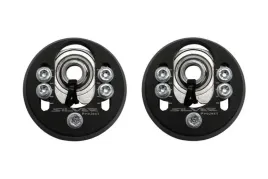 camber-plates-vw-golf-mk4-seat-leon